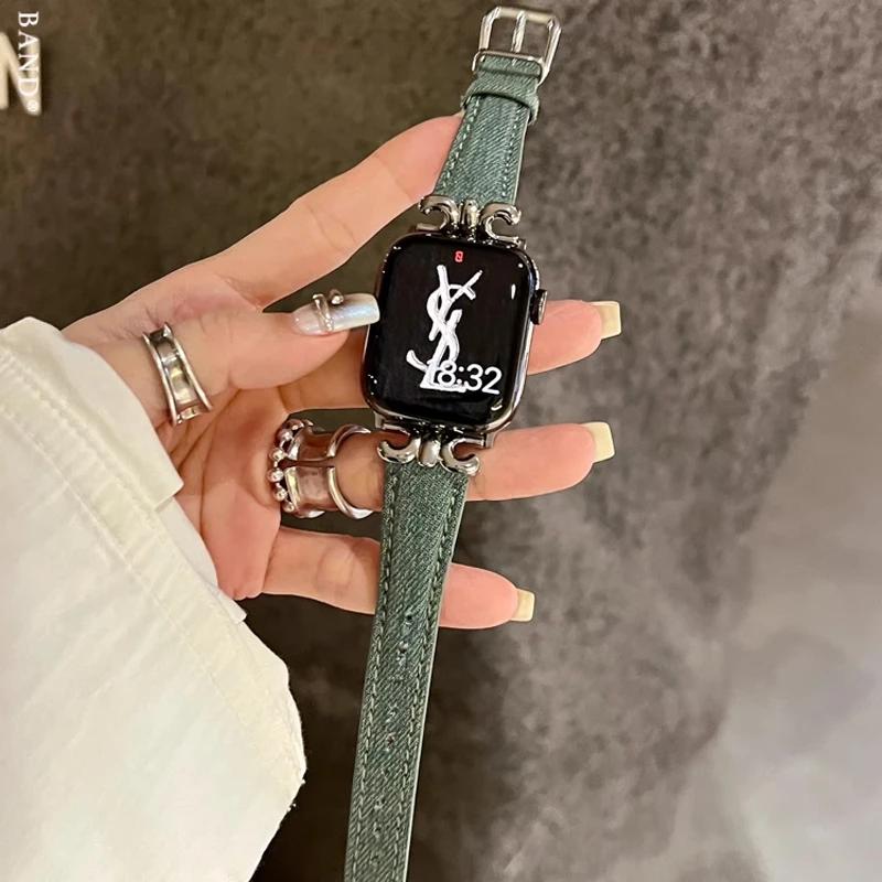 ѱ Ʈ    ġ 8 Ʈ 7 6 5 4 SE Ʈ   Ʈ, ̿ġ ø 38mm 41mm 45mm 49mm 40mm